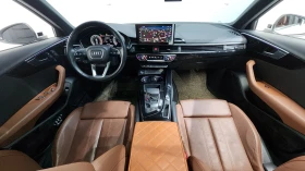 Audi A4 2021* ОБДУХ* HEAD-UP* AMBIENT* КРАЙНА ЦЕНА - 16600 € / 32466.78 лв. - 49405500 5