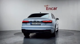 Audi A4 2021* ОБДУХ* HEAD-UP* AMBIENT* КРАЙНА ЦЕНА - 16600 € / 32466.78 лв. - 49405500 4