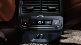 Audi A4 2021* ОБДУХ* HEAD-UP* AMBIENT* КРАЙНА ЦЕНА - 16600 € / 32466.78 лв. - 49405500 14