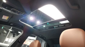 Audi A4 2021* ОБДУХ* HEAD-UP* AMBIENT* КРАЙНА ЦЕНА - 16600 € / 32466.78 лв. - 49405500 12