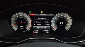 Audi A4 2021* ОБДУХ* HEAD-UP* AMBIENT* КРАЙНА ЦЕНА - 16600 € / 32466.78 лв. - 49405500 7