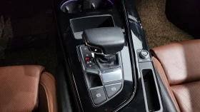 Audi A4 2021* ОБДУХ* HEAD-UP* AMBIENT* КРАЙНА ЦЕНА - 16600 € / 32466.78 лв. - 49405500 11