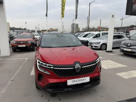 Renault Austral 1.3TCe 140k.c. - 23500 € / 45962.00 лв. - 47535955 2