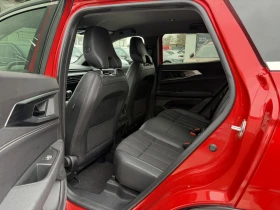 Renault Austral 1.3TCe 140k.c. - 23500 € / 45962.00 лв. - 47535955 11