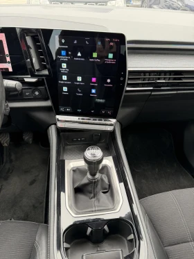 Renault Austral 1.3TCe 140k.c. - 23500 € / 45962.00 лв. - 47535955 16