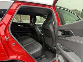 Renault Austral 1.3TCe 140k.c. - 23500 € / 45962.00 лв. - 47535955 12