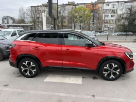 Renault Austral 1.3TCe 140k.c. - 23500 € / 45962.00 лв. - 47535955 4