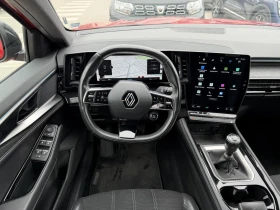 Renault Austral 1.3TCe 140k.c. - 23500 € / 45962.00 лв. - 47535955 17