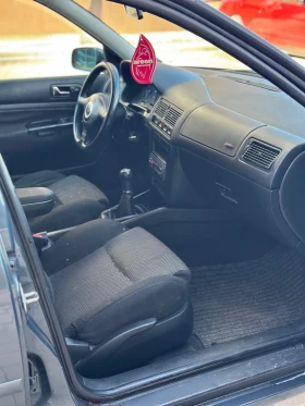 VW Golf 1.6 LPG | Mobile.bg � ����� ������ 9