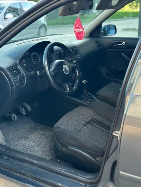 VW Golf 1.6 LPG | Mobile.bg � ����� ������ 8