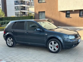 VW Golf 1.6 LPG | Mobile.bg � ����� ������ 2