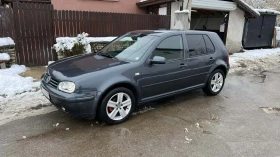 VW Golf 1.6 LPG | Mobile.bg � ����� ������ 16