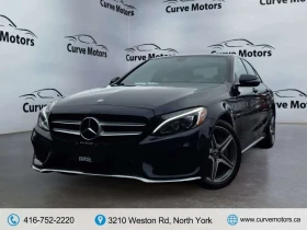 Mercedes-Benz C 300 4MATIC AMG PKG * NO ACCIDENTS / PANO / BLIND | Mobile.bg � ����� ������ 3