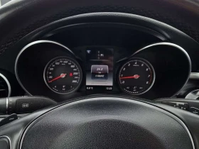 Mercedes-Benz C 300 4MATIC AMG PKG * NO ACCIDENTS / PANO / BLIND | Mobile.bg � ����� ������ 12