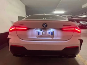 BMW 440 | HARMAN KARDON | 360 | ������ ����� | CARFAX |  | Mobile.bg � ����� ������ 13