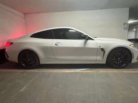 BMW 440 | HARMAN KARDON | 360 | ������ ����� | CARFAX |  | Mobile.bg � ����� ������ 12