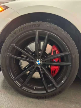 BMW 440 | HARMAN KARDON | 360 | ������ ����� | CARFAX |  | Mobile.bg � ����� ������ 7
