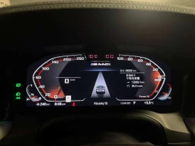 BMW 440 | HARMAN KARDON | 360 | ������ ����� | CARFAX |  | Mobile.bg � ����� ������ 17