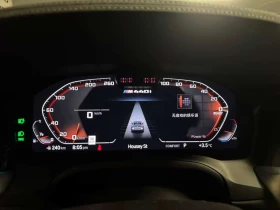 BMW 440 | HARMAN KARDON | 360 | ������ ����� | CARFAX |  | Mobile.bg � ����� ������ 9