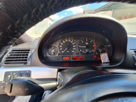 BMW 320 | Mobile.bg � ����� ������ 5