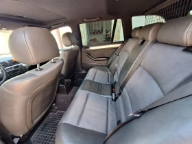 BMW 320 | Mobile.bg � ����� ������ 12
