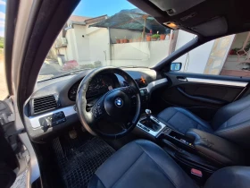BMW 320 | Mobile.bg � ����� ������ 6