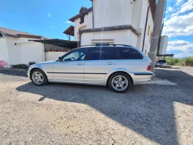BMW 320 | Mobile.bg � ����� ������ 2