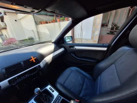 BMW 320 | Mobile.bg � ����� ������ 10
