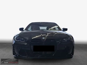 BMW M4 COMPETITION/xDRIVE/510HP/CABRIO/LASER/H&K/360/383z | Mobile.bg � ����� ������ 3