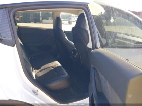 Tesla Model Y Long Range AWD | Mobile.bg � ����� ������ 8