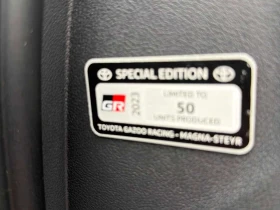 Toyota Supra A91| 1 of 50 | CARBON| DOWNPIPE| MST| TITANIUM EXH | Mobile.bg � ����� ������ 10