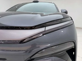 BYD Tang Premium Edition 670km autogeorge.com | Mobile.bg � ����� ������ 17