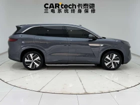 BYD Tang Premium Edition 670km autogeorge.com | Mobile.bg � ����� ������ 10