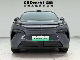BYD Tang Premium Edition 670km autogeorge.com | Mobile.bg � ����� ������ 3