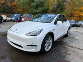 Tesla Model Y | Mobile.bg � ����� ������ 2