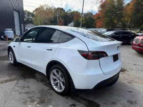 Tesla Model Y | Mobile.bg � ����� ������ 3