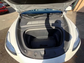 Tesla Model Y | Mobile.bg � ����� ������ 7