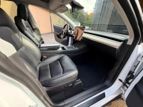 Tesla Model Y | Mobile.bg � ����� ������ 5