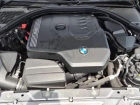 BMW 330 * M-Sport * xDrive * ��� ��������� * CARFAX *  | Mobile.bg � ����� ������ 17