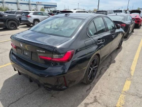 BMW 330 * M-Sport * xDrive * ��� ��������� * CARFAX *  | Mobile.bg � ����� ������ 3