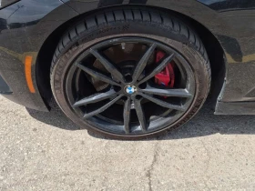 BMW 330 * M-Sport * xDrive * ��� ��������� * CARFAX *  | Mobile.bg � ����� ������ 6