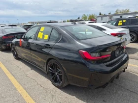 BMW 330 * M-Sport * xDrive * ��� ��������� * CARFAX *  | Mobile.bg � ����� ������ 4