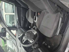 Opel Zafira | Mobile.bg � ����� ������ 8