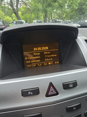 Opel Zafira | Mobile.bg � ����� ������ 7