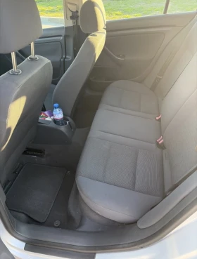 VW Golf 1.9 TDI  | Mobile.bg � ����� ������ 8