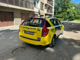Kia Ceed 1.4 ГАЗ  - 2000 € / 3911.66 лв. - 14056561 3