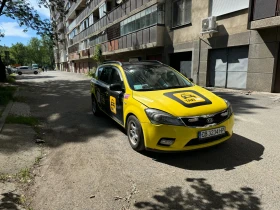 Kia Ceed 1.4 ГАЗ  - 2000 € / 3911.66 лв. - 14056561 1