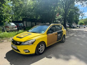 Kia Ceed 1.4 ГАЗ  - 2000 € / 3911.66 лв. - 14056561 6