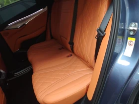 BYD Sealion 7 AWD 80.64kWh | Mobile.bg � ����� ������ 16