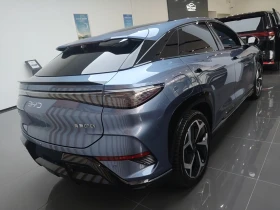 BYD Sealion 7 AWD 80.64kWh | Mobile.bg � ����� ������ 2